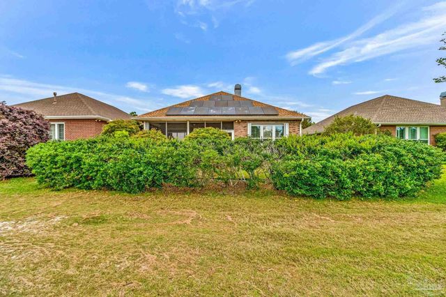 4115 Oak Pointe Dr, Gulf Breeze, FL 32563