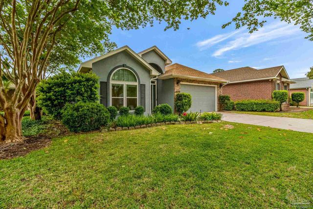 4115 Oak Pointe Dr, Gulf Breeze, FL 32563