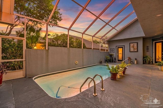 4115 Oak Pointe Dr, Gulf Breeze, FL 32563