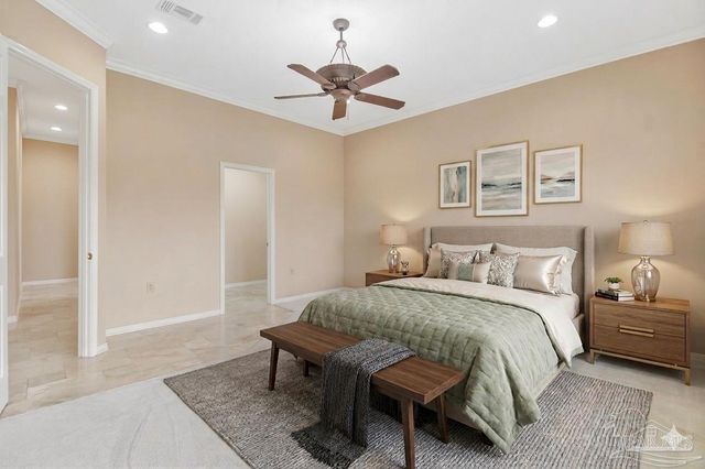 4115 Oak Pointe Dr, Gulf Breeze, FL 32563