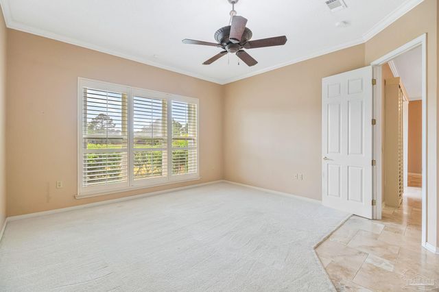 4115 Oak Pointe Dr, Gulf Breeze, FL 32563