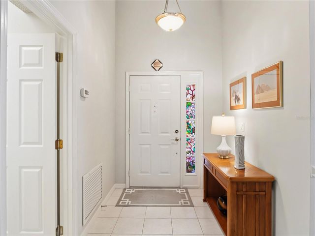 3622 EVERSHOLT STREET, Clermont, FL 34711