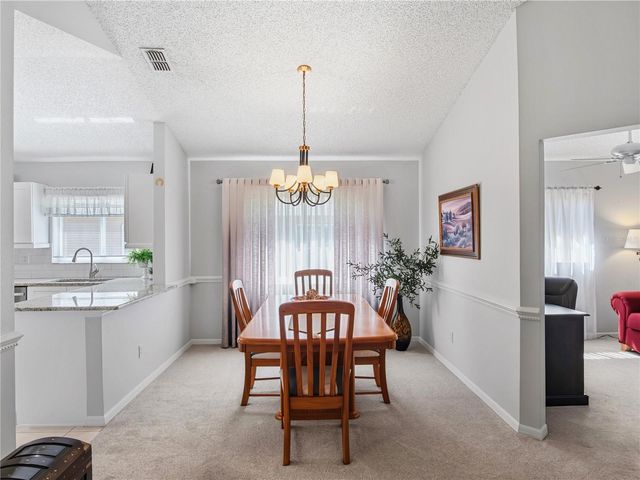 3622 EVERSHOLT STREET, Clermont, FL 34711