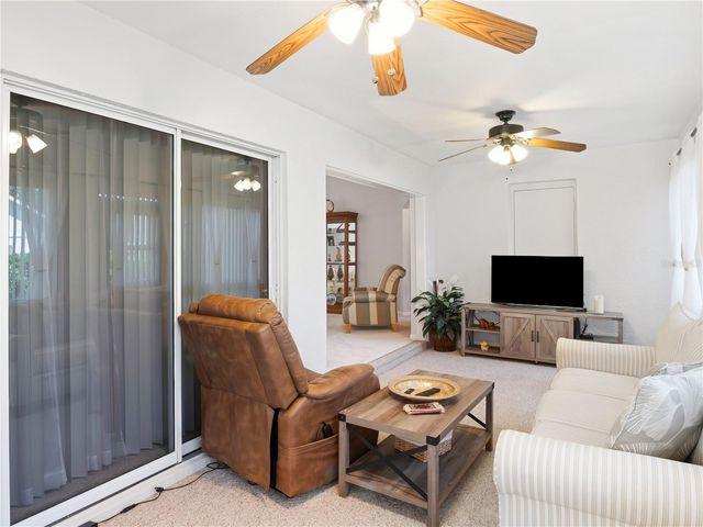 3622 EVERSHOLT STREET, Clermont, FL 34711