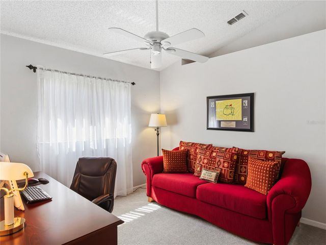 3622 EVERSHOLT STREET, Clermont, FL 34711