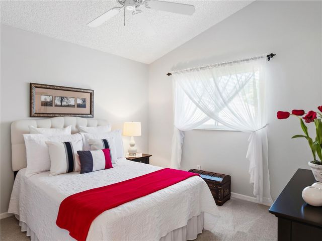 3622 EVERSHOLT STREET, Clermont, FL 34711