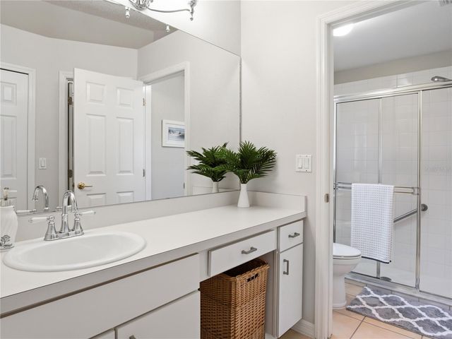 3622 EVERSHOLT STREET, Clermont, FL 34711