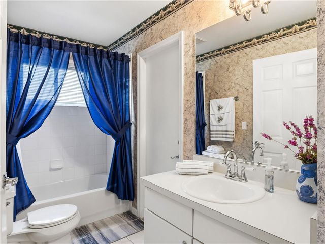 3622 EVERSHOLT STREET, Clermont, FL 34711