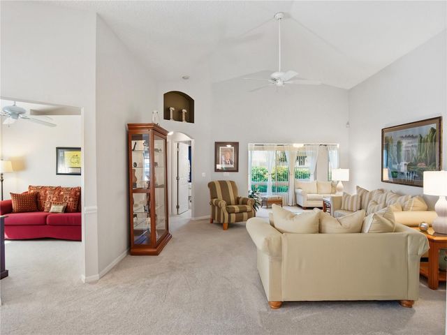 3622 EVERSHOLT STREET, Clermont, FL 34711