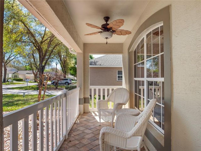 3622 EVERSHOLT STREET, Clermont, FL 34711