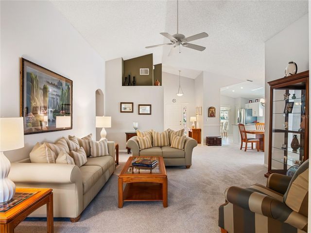 3622 EVERSHOLT STREET, Clermont, FL 34711