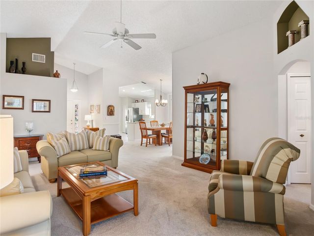 3622 EVERSHOLT STREET, Clermont, FL 34711