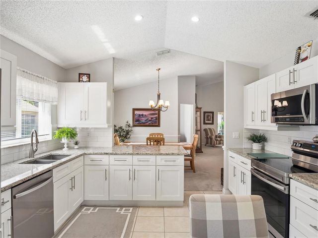 3622 EVERSHOLT STREET, Clermont, FL 34711