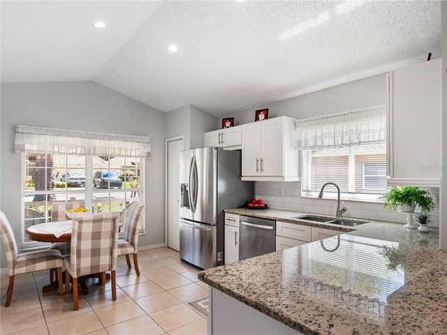 3622 EVERSHOLT STREET, Clermont, FL 34711