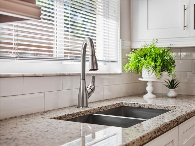 3622 EVERSHOLT STREET, Clermont, FL 34711