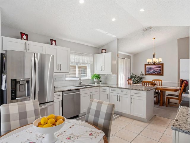 3622 EVERSHOLT STREET, Clermont, FL 34711