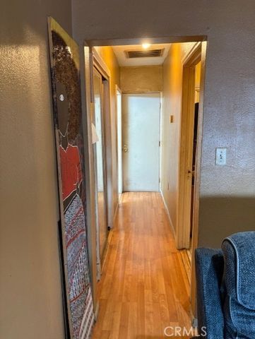 3661 Seabright, Long Beach, CA 90810