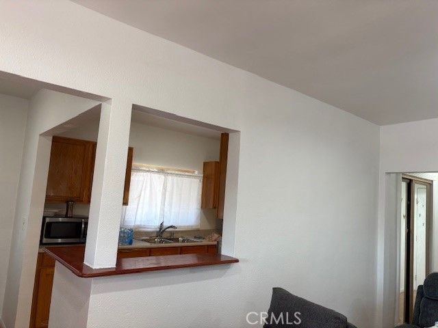 3661 Seabright, Long Beach, CA 90810