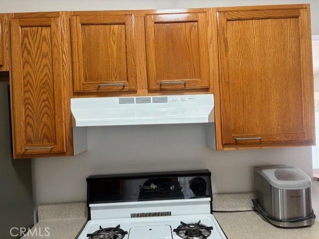 3661 Seabright, Long Beach, CA 90810