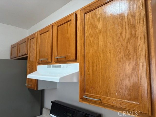 3661 Seabright, Long Beach, CA 90810