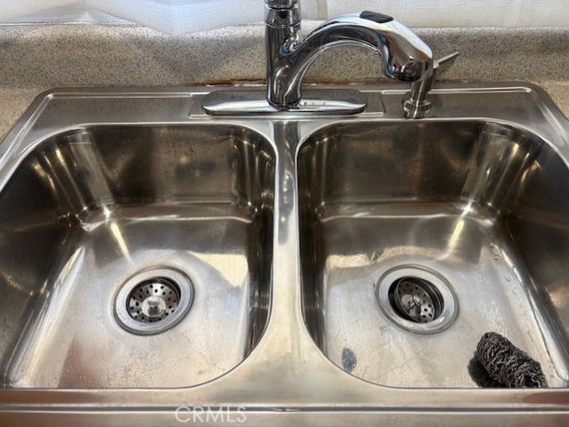 3661 Seabright, Long Beach, CA 90810