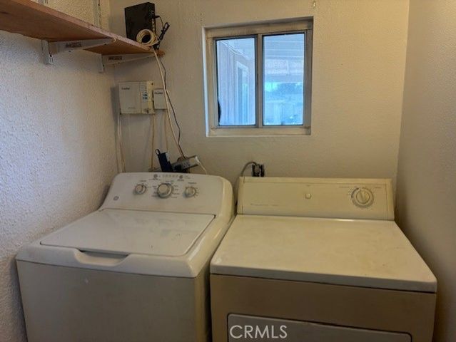 3661 Seabright, Long Beach, CA 90810