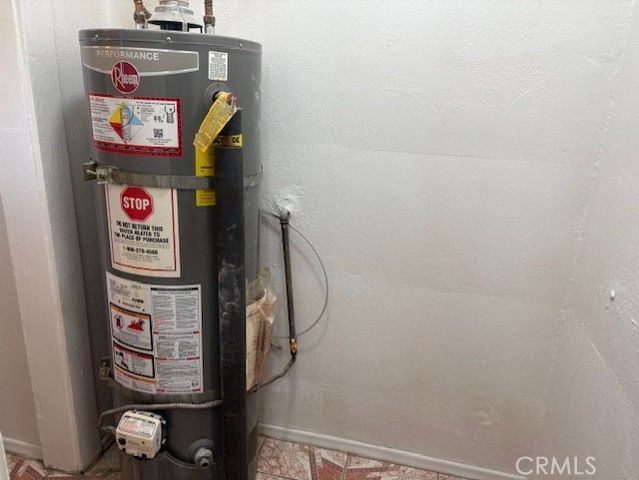 3661 Seabright, Long Beach, CA 90810