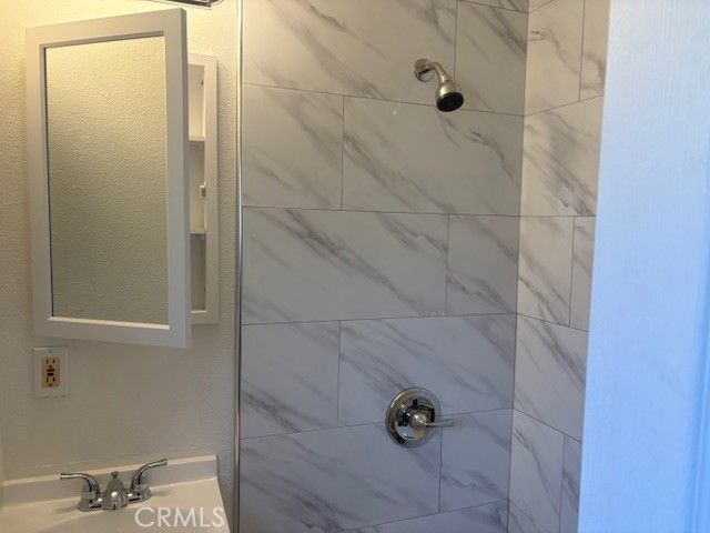 3661 Seabright, Long Beach, CA 90810