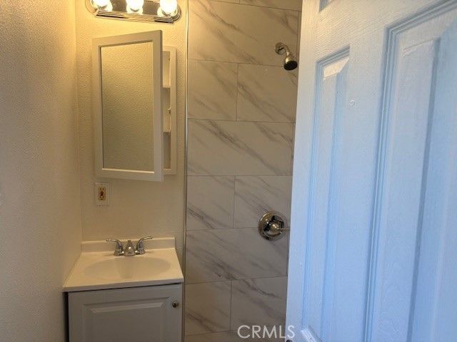 3661 Seabright, Long Beach, CA 90810