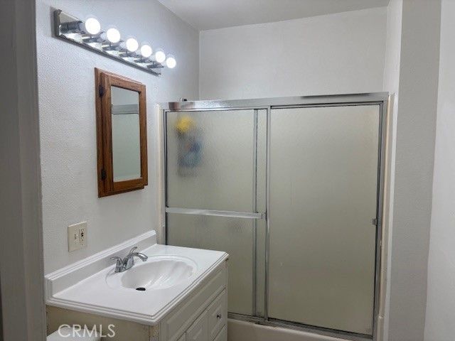 3661 Seabright, Long Beach, CA 90810