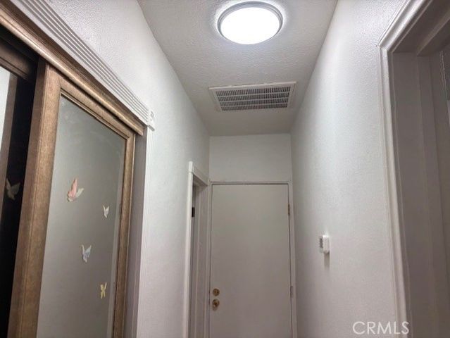 3661 Seabright, Long Beach, CA 90810