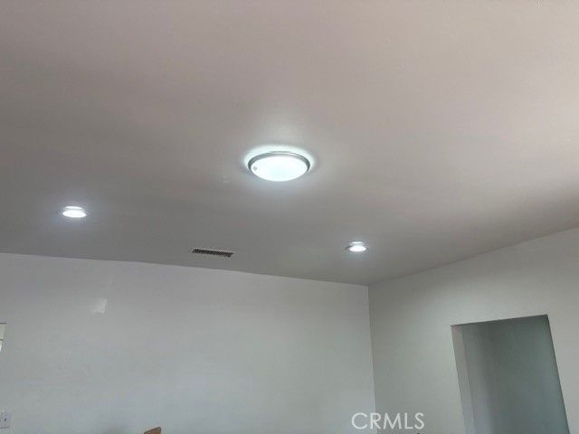 3661 Seabright, Long Beach, CA 90810