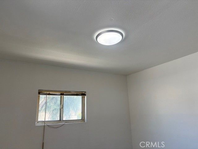 3661 Seabright, Long Beach, CA 90810