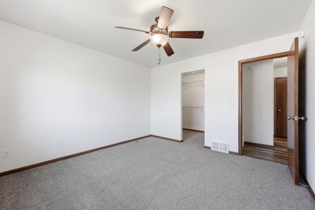 1224 S Beach Way, West Fargo, ND 58078