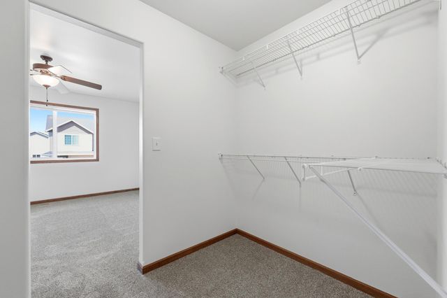 1224 S Beach Way, West Fargo, ND 58078