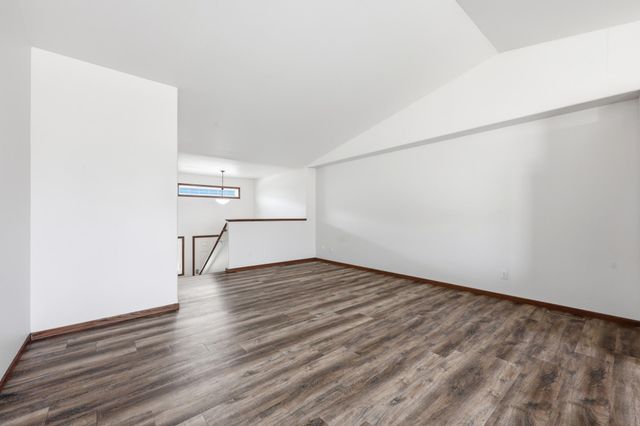 1224 S Beach Way, West Fargo, ND 58078