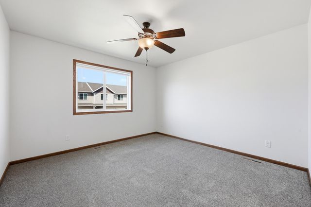 1224 S Beach Way, West Fargo, ND 58078