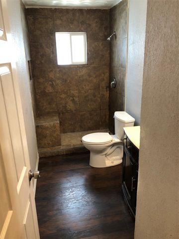 2827 Bedford Street, Dallas, TX 75212