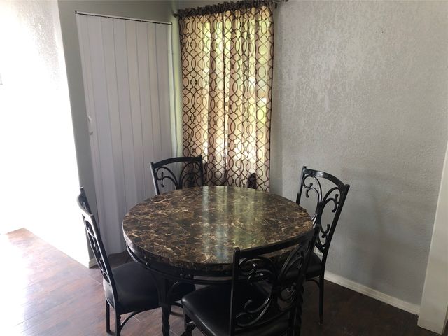 2827 Bedford Street, Dallas, TX 75212