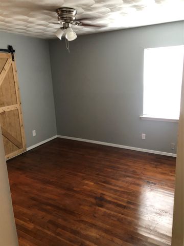 2827 Bedford Street, Dallas, TX 75212