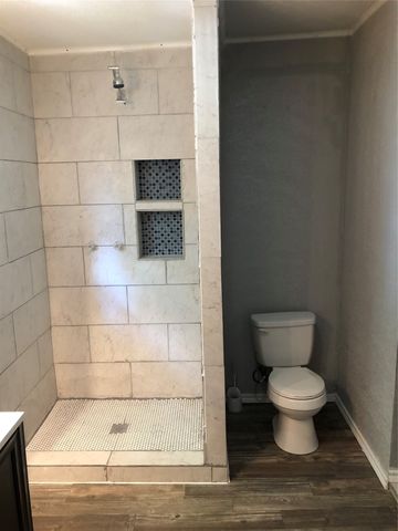 2827 Bedford Street, Dallas, TX 75212