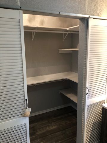 2827 Bedford Street, Dallas, TX 75212