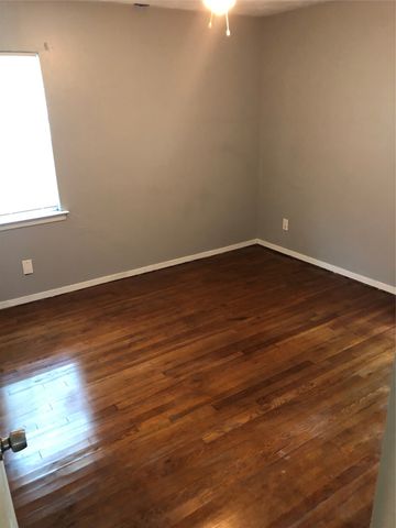 2827 Bedford Street, Dallas, TX 75212