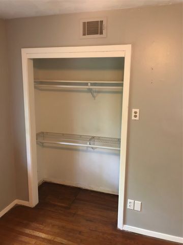 2827 Bedford Street, Dallas, TX 75212