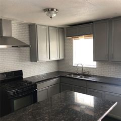 2827 Bedford Street, Dallas, TX 75212