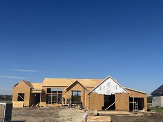 3350 N Bedford Court, Wichita, KS 67226