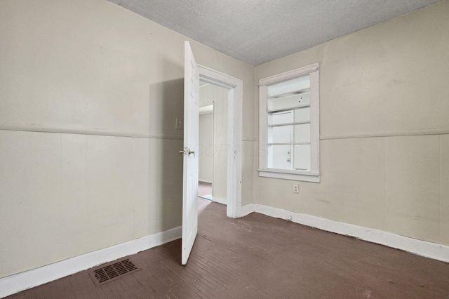 1141 Peters Avenue, Columbus, OH 43201