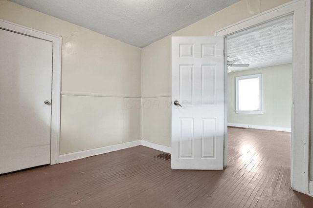 1141 Peters Avenue, Columbus, OH 43201