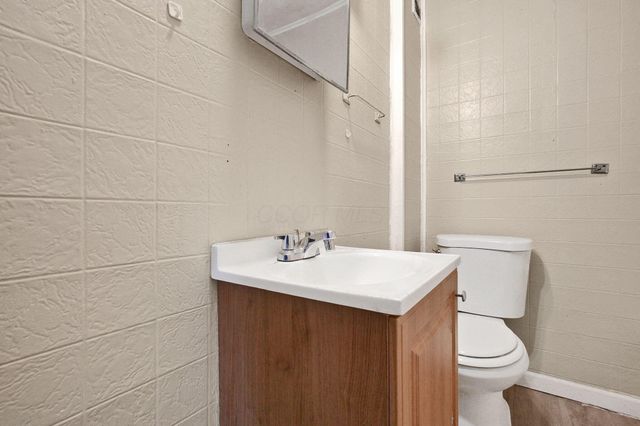 1141 Peters Avenue, Columbus, OH 43201