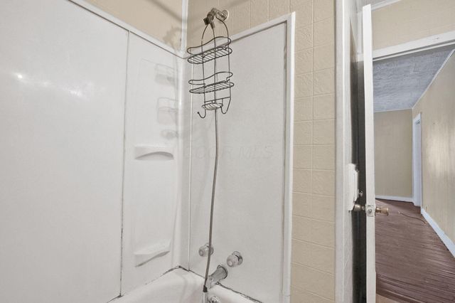 1141 Peters Avenue, Columbus, OH 43201